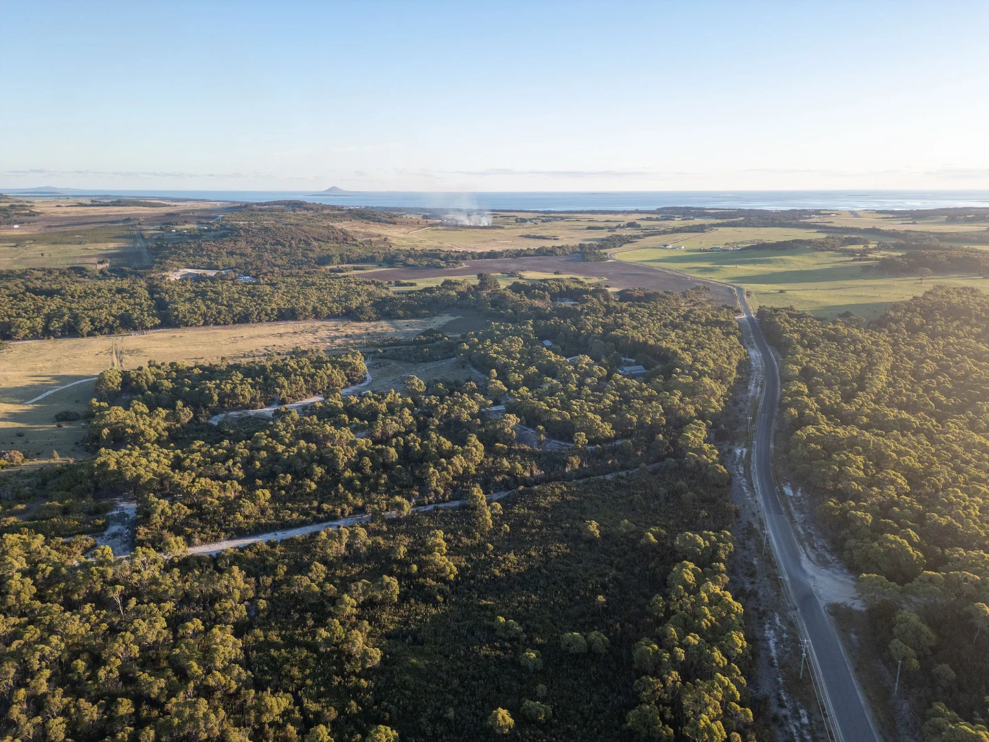 Additional image 34 of 369 Memana Road, Whitemark TAS 7255