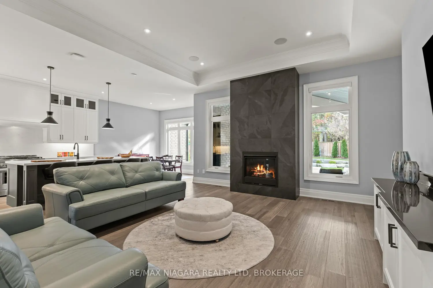 Additional image 5 of 3 Fedorkow Lane