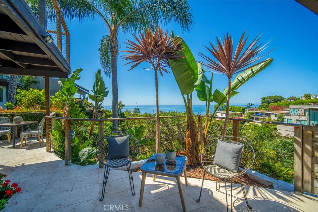 Additional image 41 of 1099 Skyline Dr, Laguna Beach, CA 92651