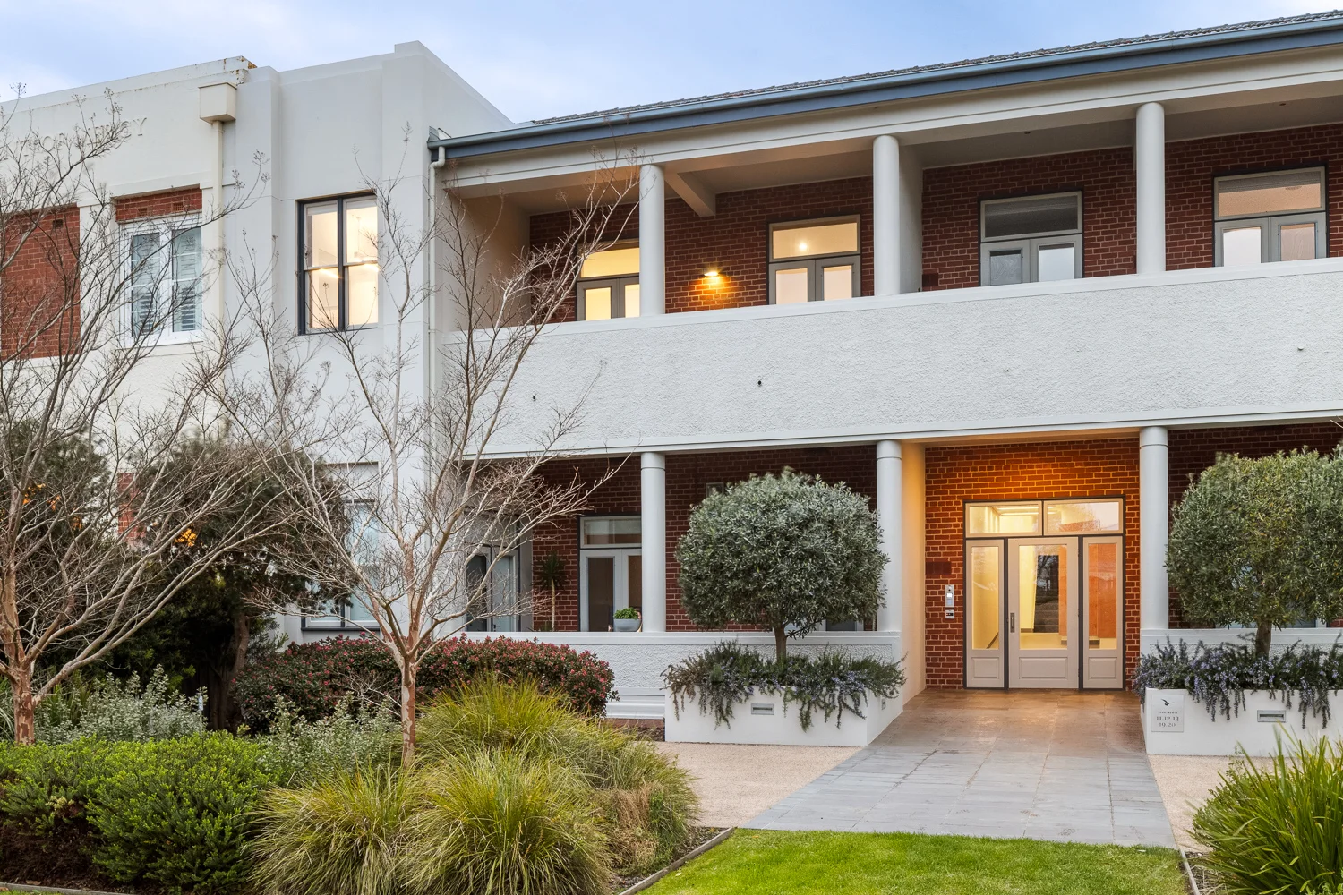 Additional image 4 of 20/17 Tanti Avenue, Mornington VIC 3931