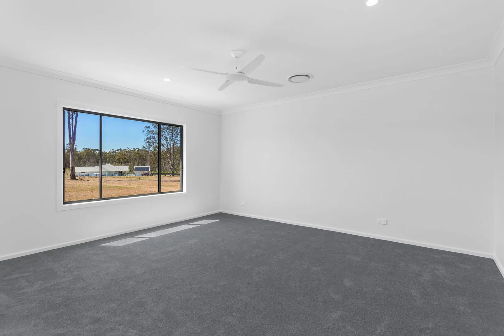 Additional image 11 of 182 Brimbin Road, Brimbin NSW 2430