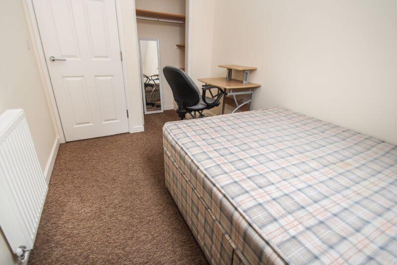 Additional image 9 of Richards Close, Bournemouth