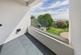 Additional image 5 of 60 Stone Road, Broadstairs, CT10