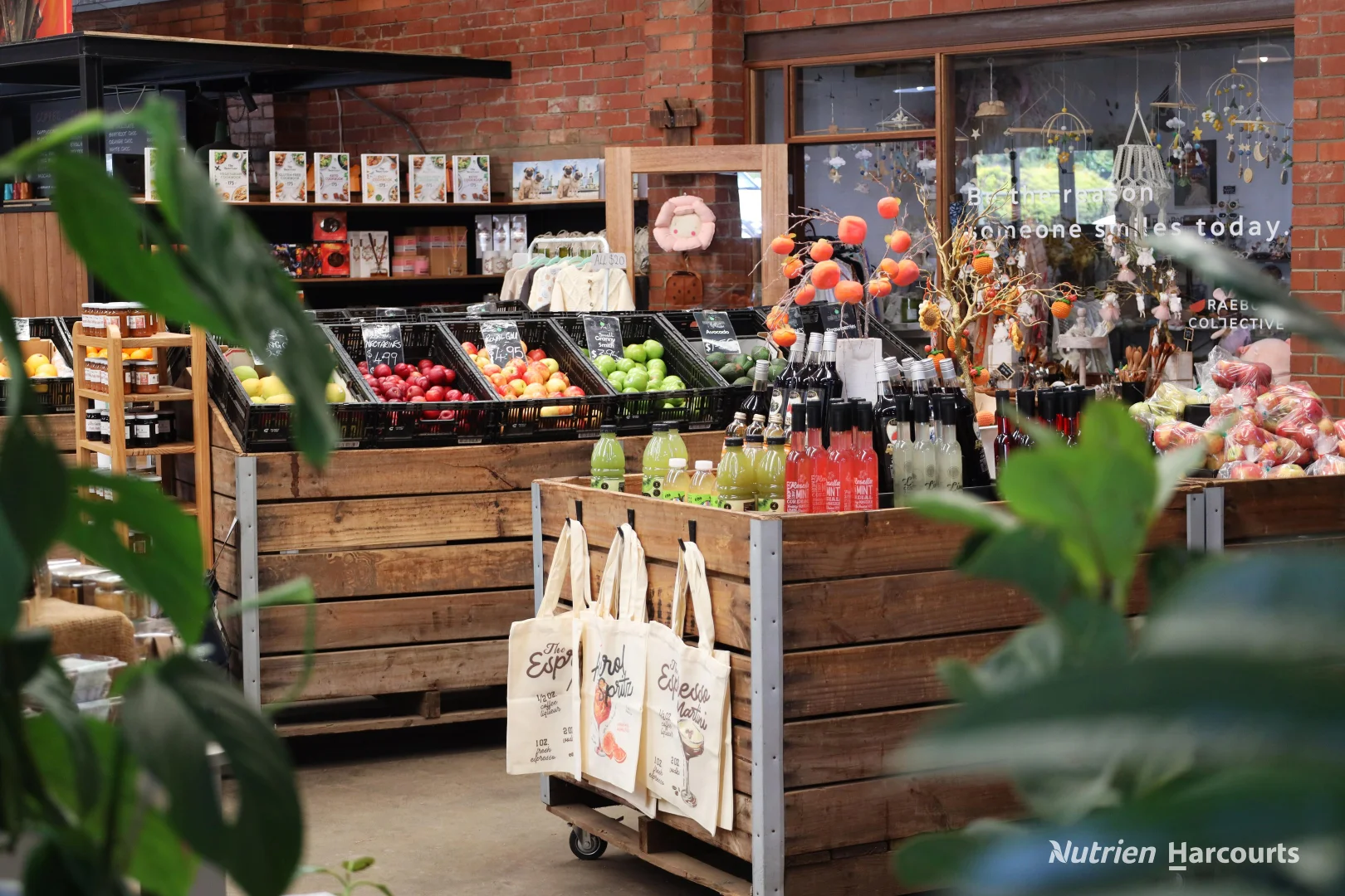 Additional image 29 of 176 Chevin Road, Roleystone WA 6111