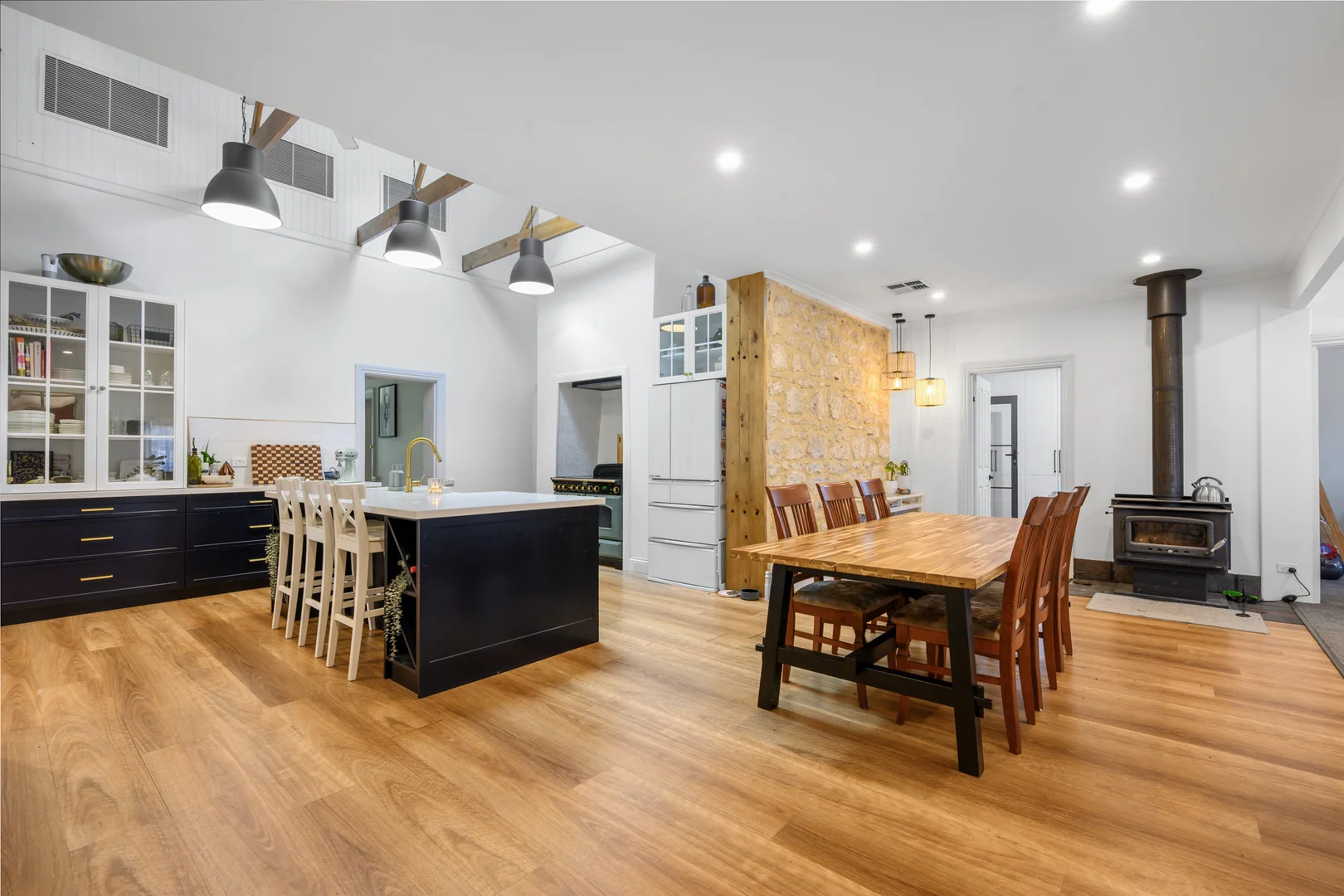 Additional image 10 of 771 Belt Road, Millicent SA 5280