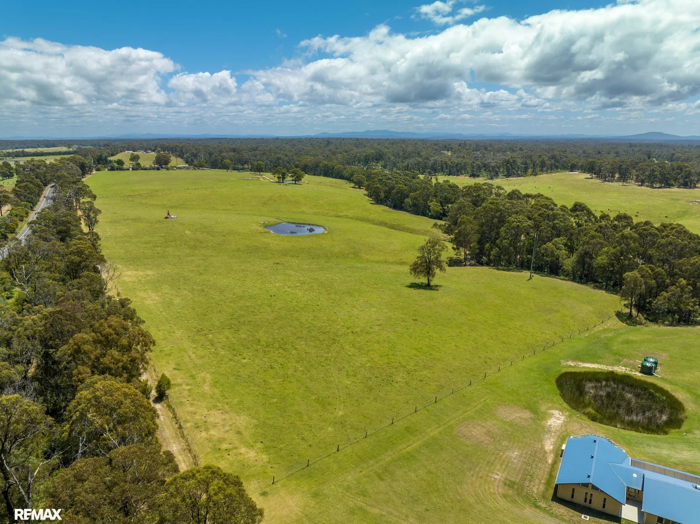 Additional image 36 of 38 Wattle Track, Toorloo Arm VIC 3909