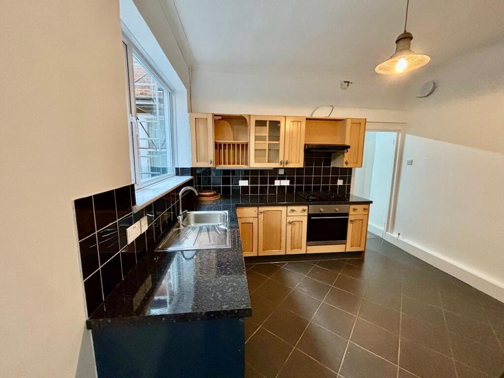 Additional image 8 of Churchill Road