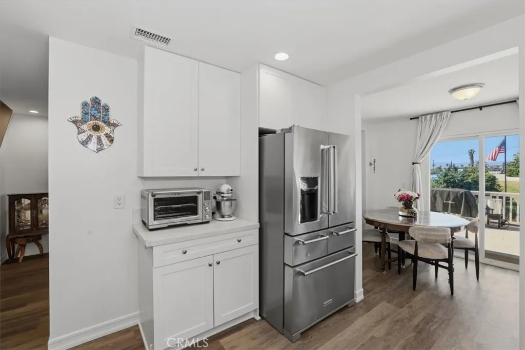 Additional image 79 of 2317 Grace St, Riverside, CA 92504