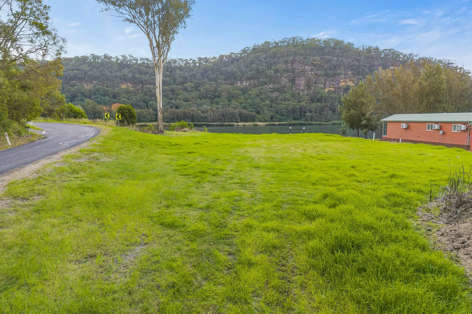 Additional image 6 of 2768-2772 River Road, Wisemans Ferry NSW 2775