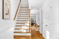 Additional image 14 of 385 Hillside Ave, Needham, MA, 02494