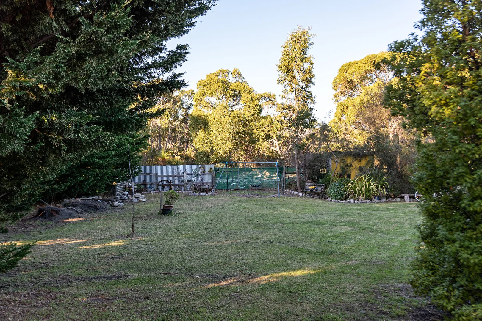 Additional image 9 of 369 Memana Road, Whitemark TAS 7255