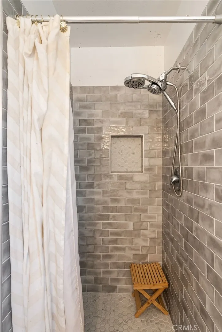 Additional image 61 of 340 E Old Mill Rd, Corona, CA 92879