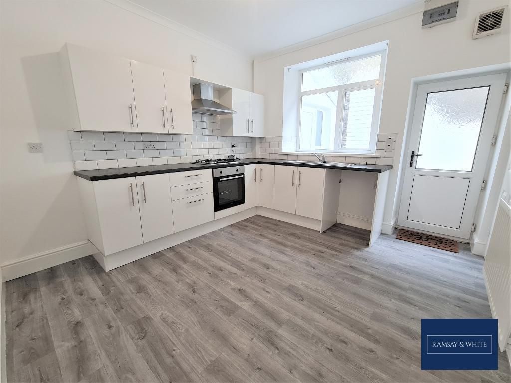 Additional image 4 of 2 bed terraced house to rentBrynteg Terrace, Merthyr Vale, Merthyr Tydfil CF48