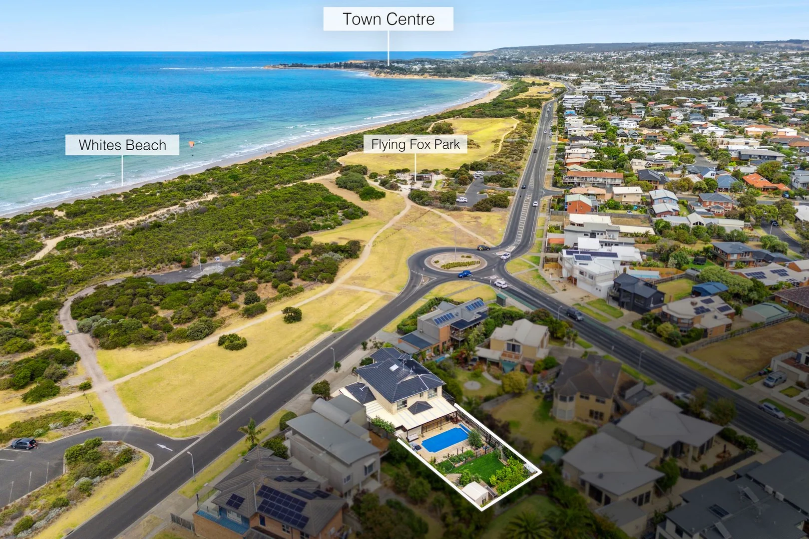 Additional image 32 of 169 The Esplanade, Torquay VIC 3228