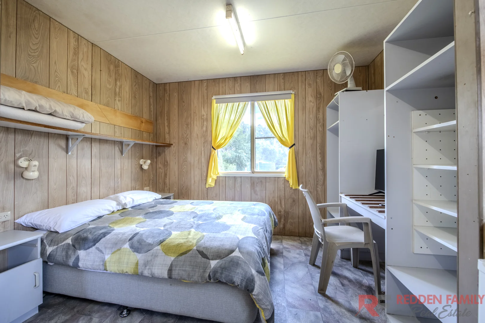 Additional image 37 of 2R Pinedale Road, Dubbo NSW 2830