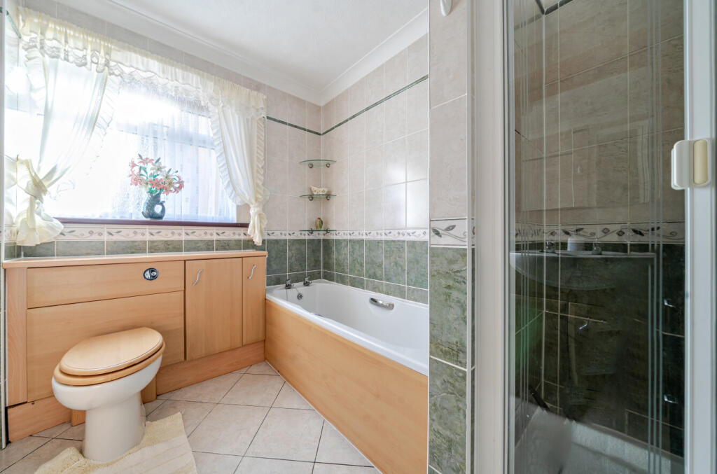 Additional image 20 of Main Street, Chilthorne Domer, Yeovil, Somerset, BA22