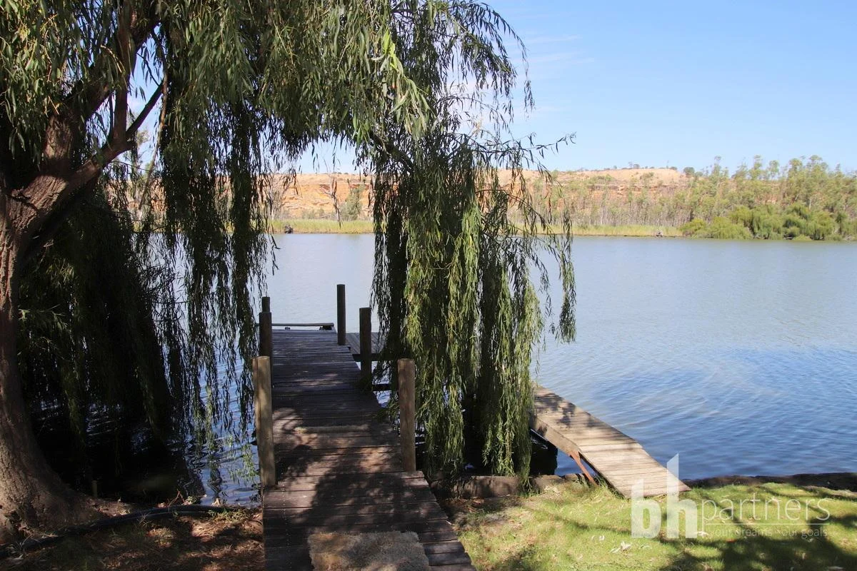 Additional image 7 of 16 Cod Court, Wongulla SA 5238