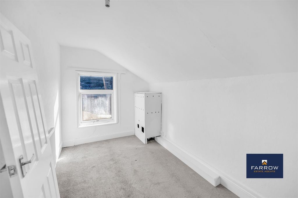 Additional image 15 of 3 bed terraced house to rentRutland Street, Grimsby DN32