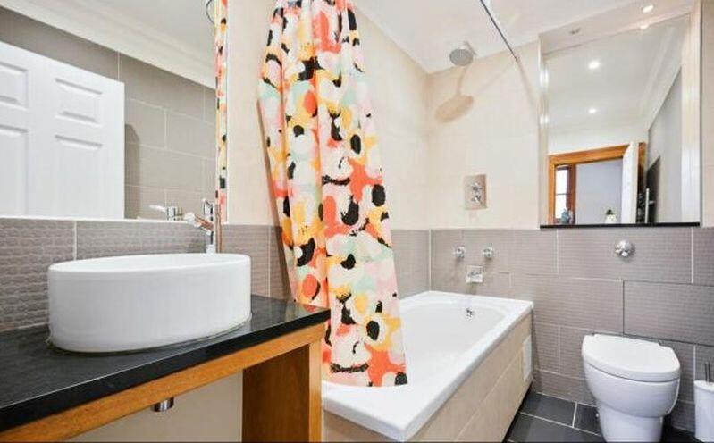 Additional image 6 of Old Christchurch Road, Bournemouth