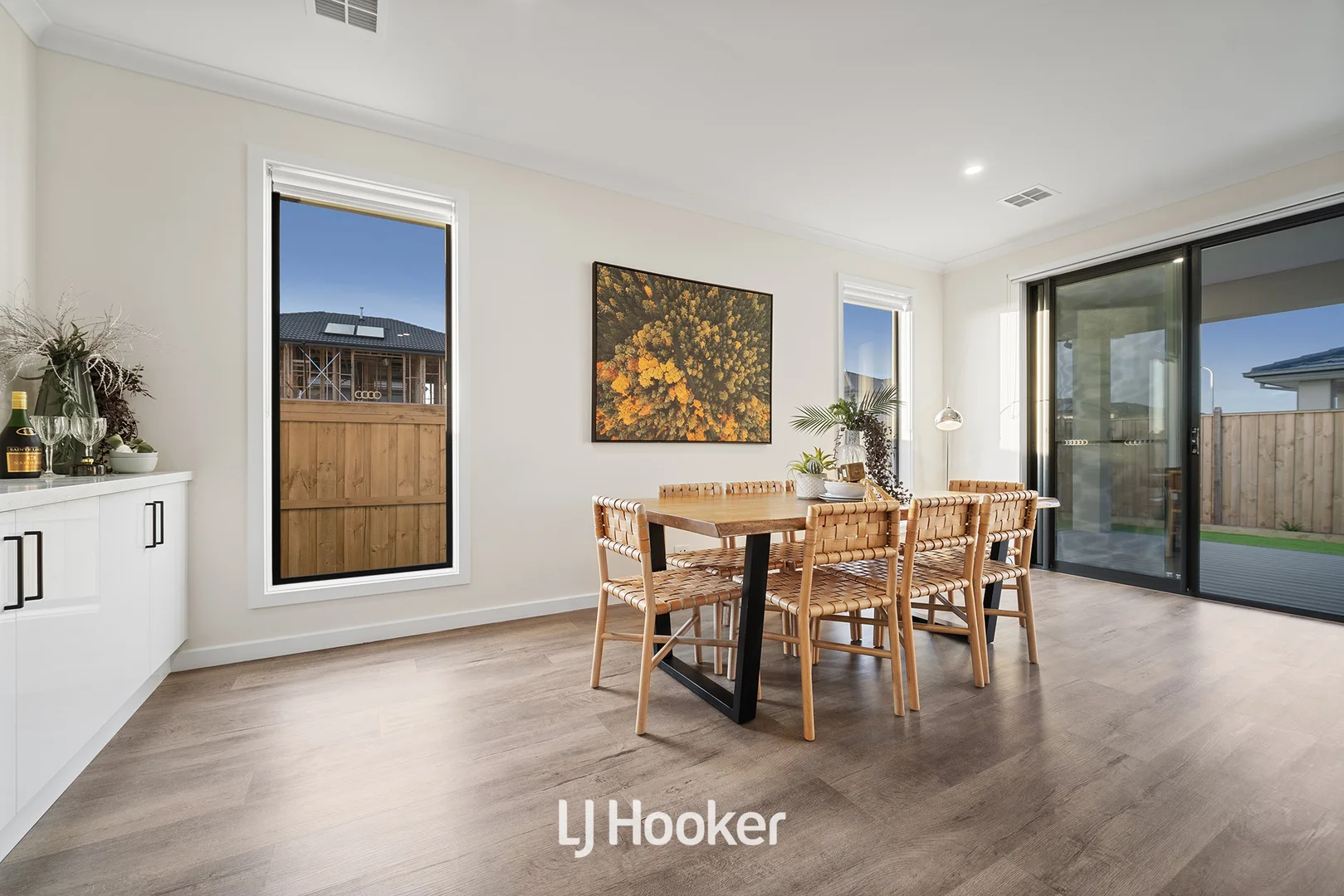 Additional image 12 of 21 Crescendo Boulevard, Clyde VIC 3978