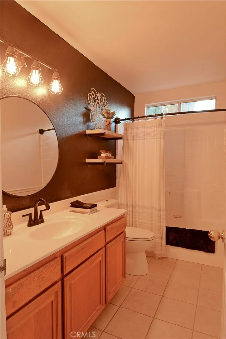 Additional image 76 of 4313 Portola Dr, Palmdale, CA 93551