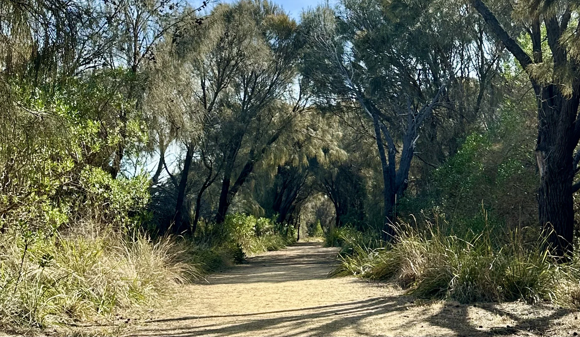 Additional image 10 of Lot 13/63 Cuthbert Street, Corinella VIC 3984