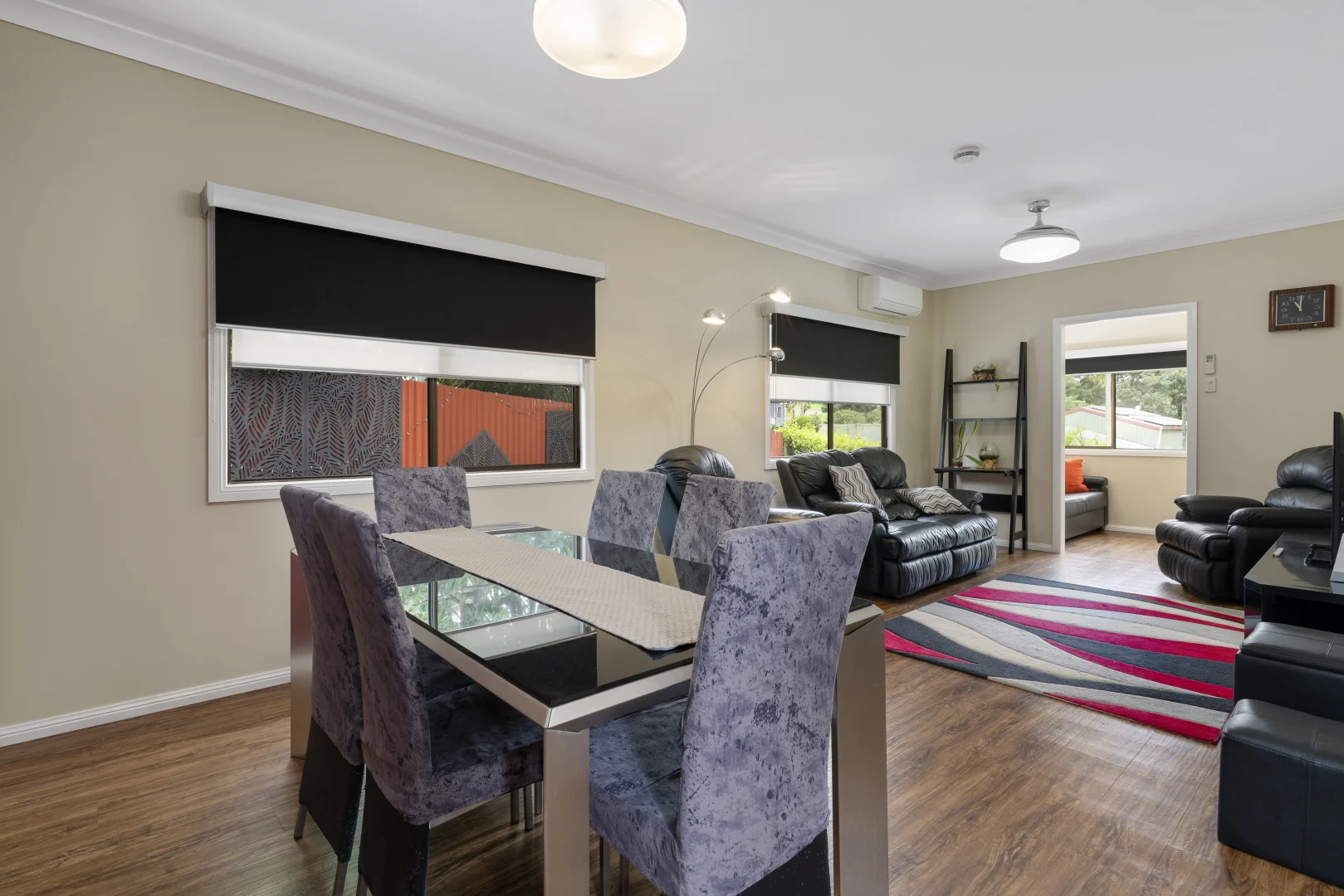 Additional image 3 of 43 Taylor Street, Kilcoy QLD 4515