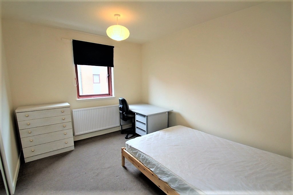 Additional image 10 of 3 Bed Flat, Sienna Garden, EH9, N1 7GU