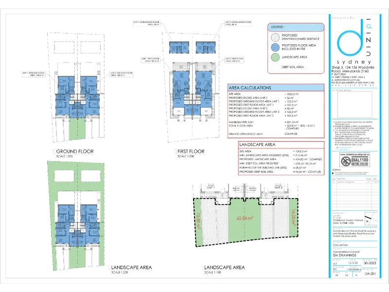 Additional image 3 of 13 Nepean Towers Avenue, Glen Alpine NSW 2560