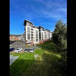 Additional image 15 of 2 Bed Flat, Benalder Street, G11, N1 7GU