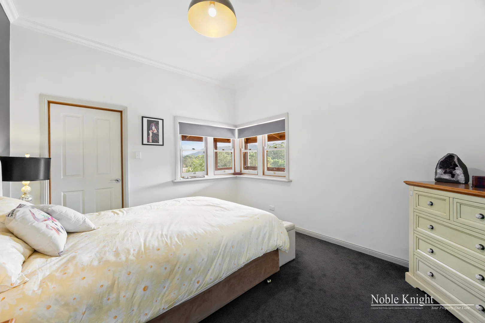 Additional image 8 of 320 Moores Road, Flowerdale VIC 3717