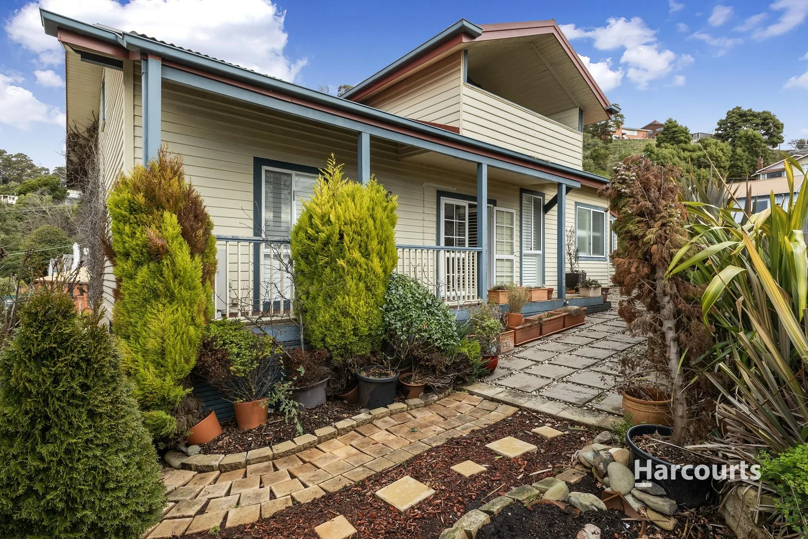 Additional image 15 of 26 Jones Street, Burnie TAS 7320