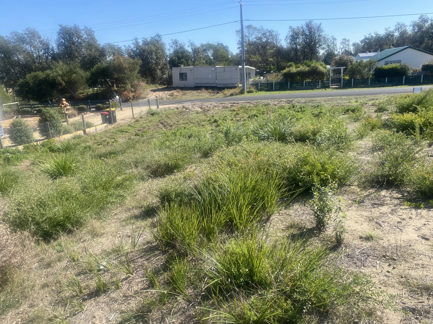 Additional image 7 of 47 Sea Breeze Avenue, Golden Beach VIC 3851