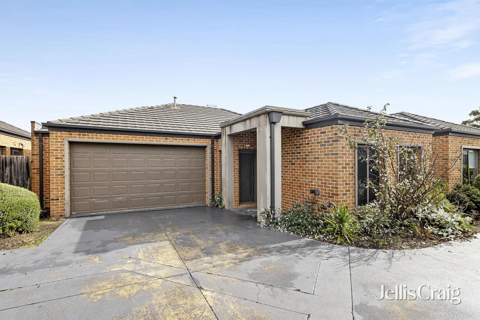 Additional image 10 of 6/22c Green Island Avenue, Mount Martha VIC 3934