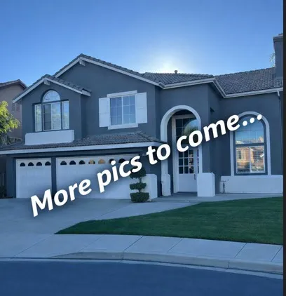 Additional image 2 of 25 Ironwood, Mission Viejo, CA 92692