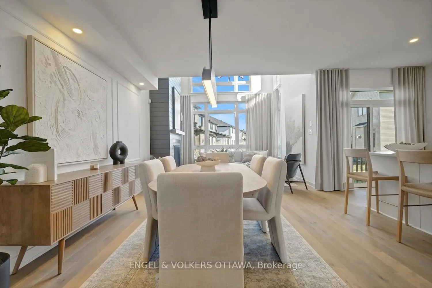 Additional image 4 of 2006 Allegrini Terrace