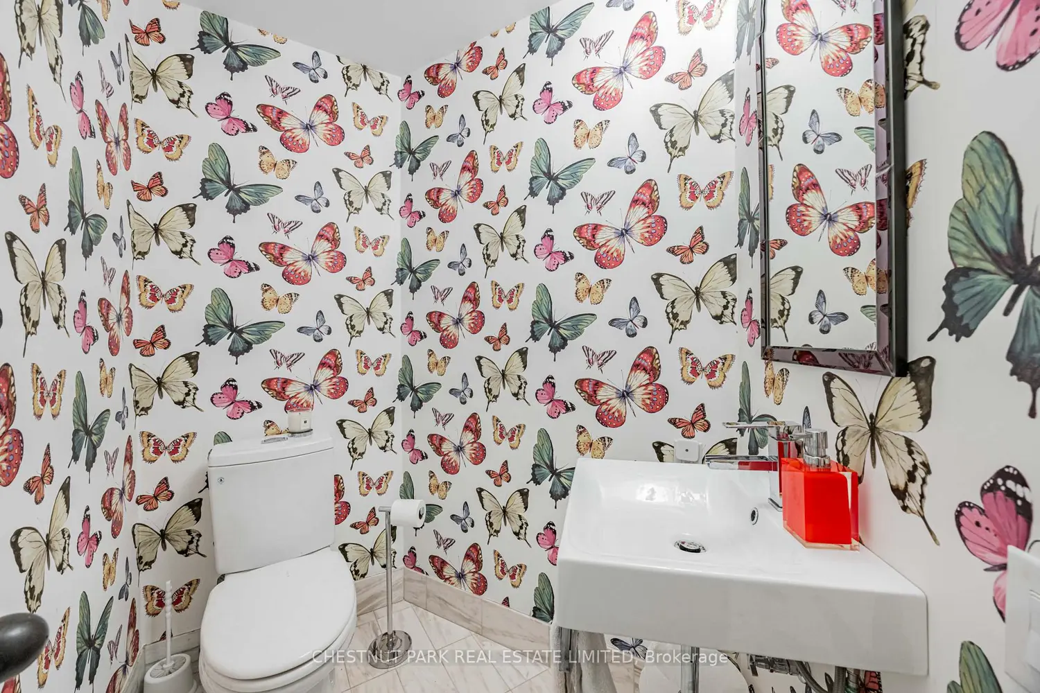 Additional image 12 of 70 Rosehill Avenue 406