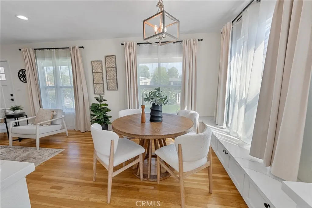 Additional image 68 of 130 S Lime Street, Orange, CA 92868