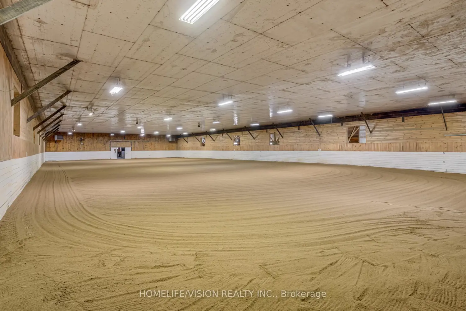 Additional image 7 of 180 Courtland Street