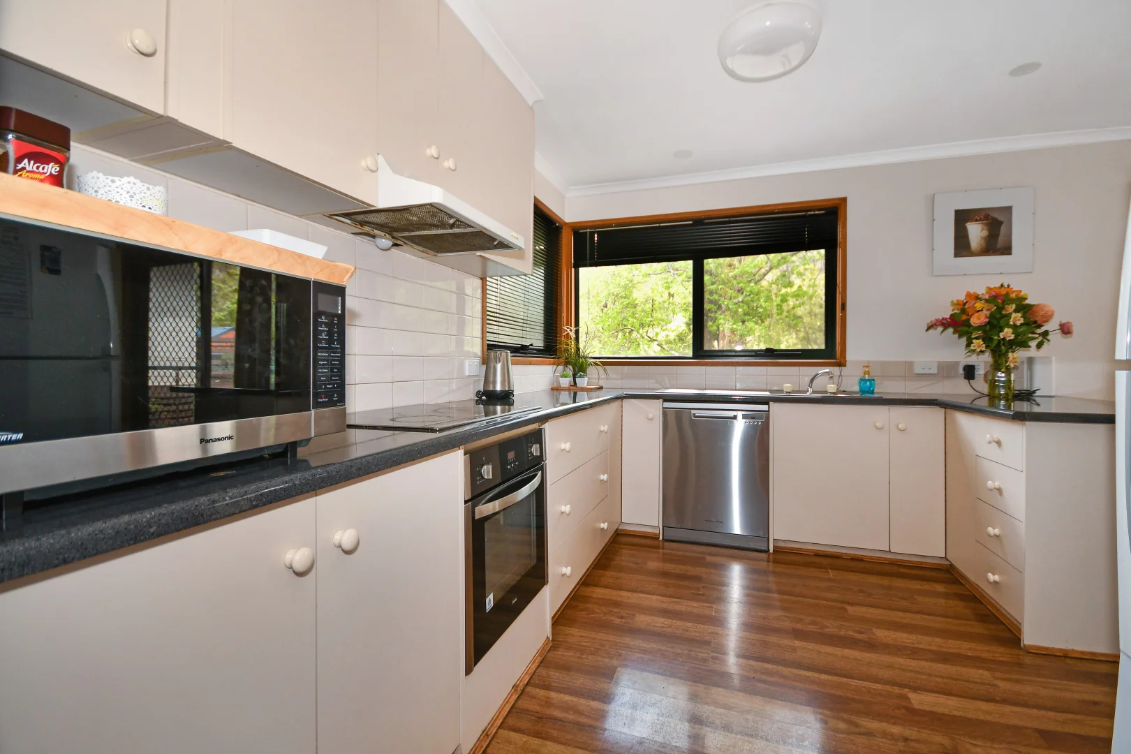 Additional image 10 of 85 Scott Rd, Halls Gap VIC 3381