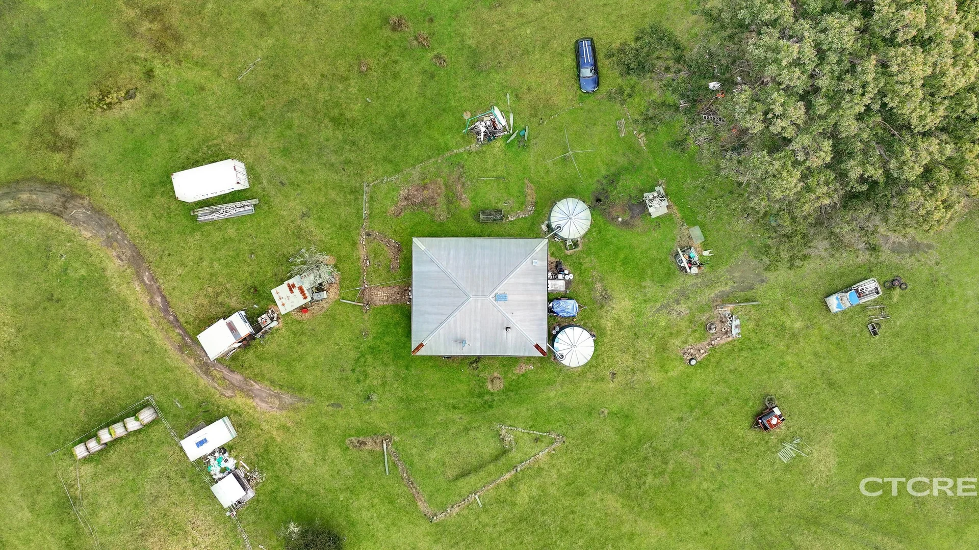 Additional image 15 of 1664 Wangarabell Road, Wangarabell VIC 3891