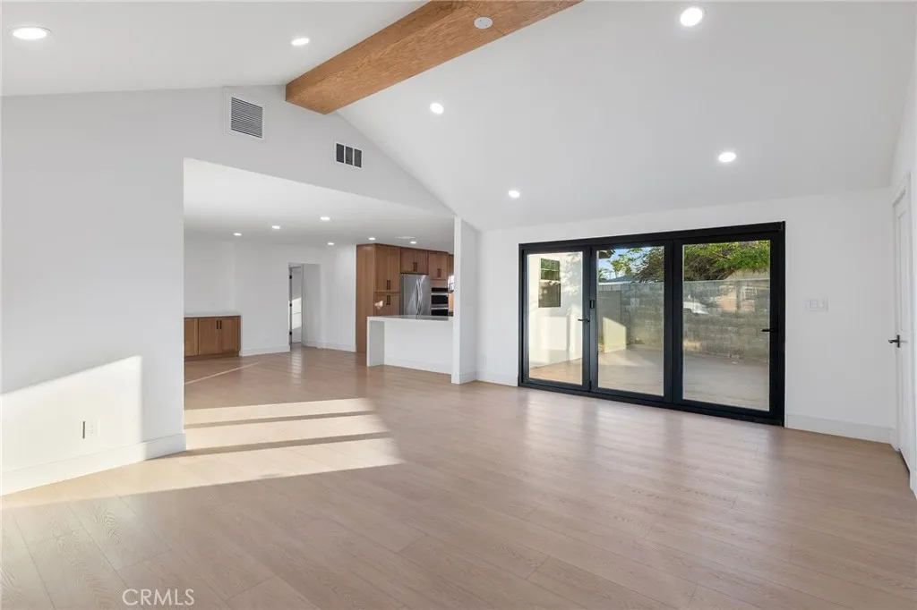 Additional image 35 of 615 S Hazelwood St, Anaheim, CA 92802