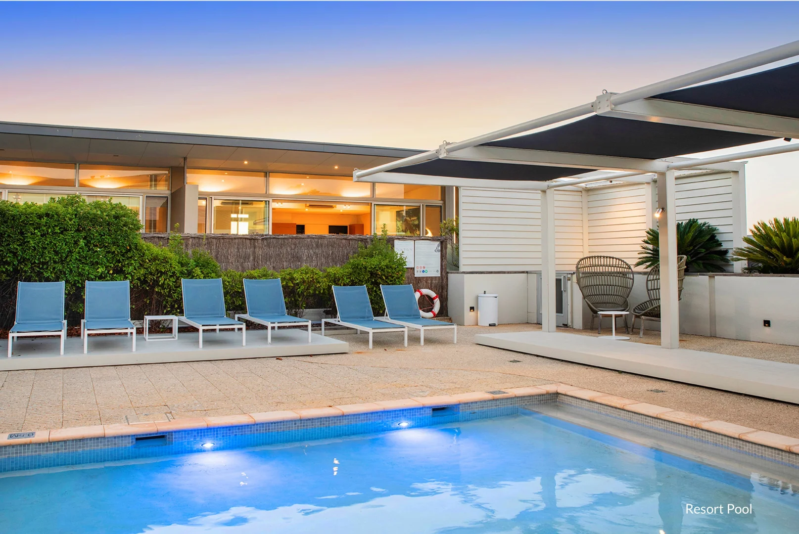 Additional image 10 of 31/67 Smiths Beach Road, Yallingup WA 6282