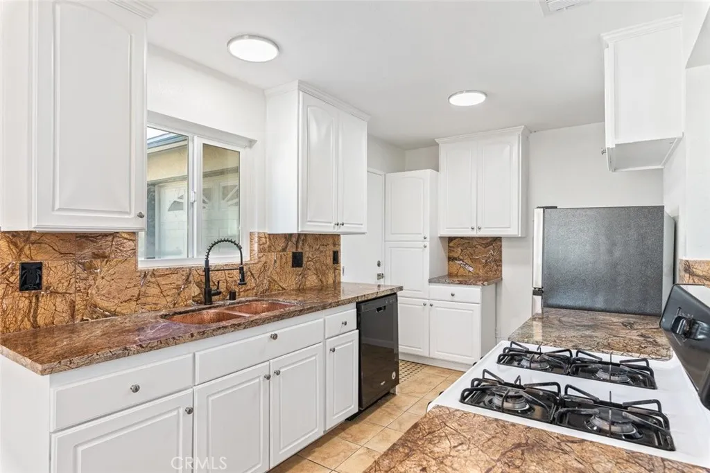 Additional image 64 of 392 San Dimas Ave, Oceanside, CA 92057