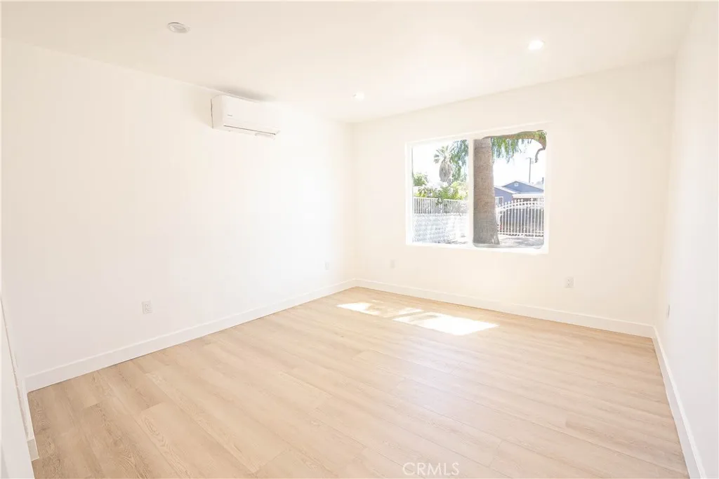 Additional image 16 of 13003 Kamloops Street, Pacoima, CA 91331