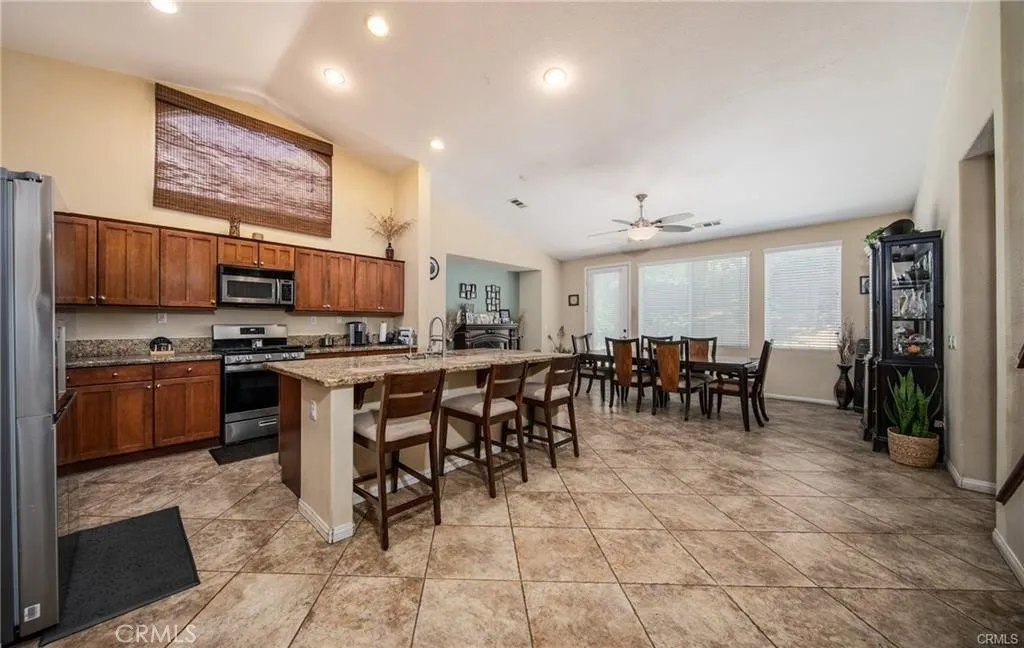 Additional image 29 of 1451 Daybreak Way, Beaumont, CA 92223