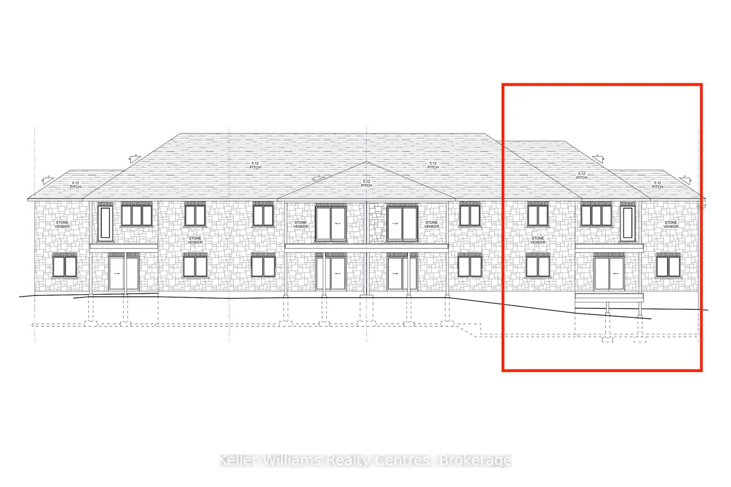 Additional image 6 of 729 18Th Street