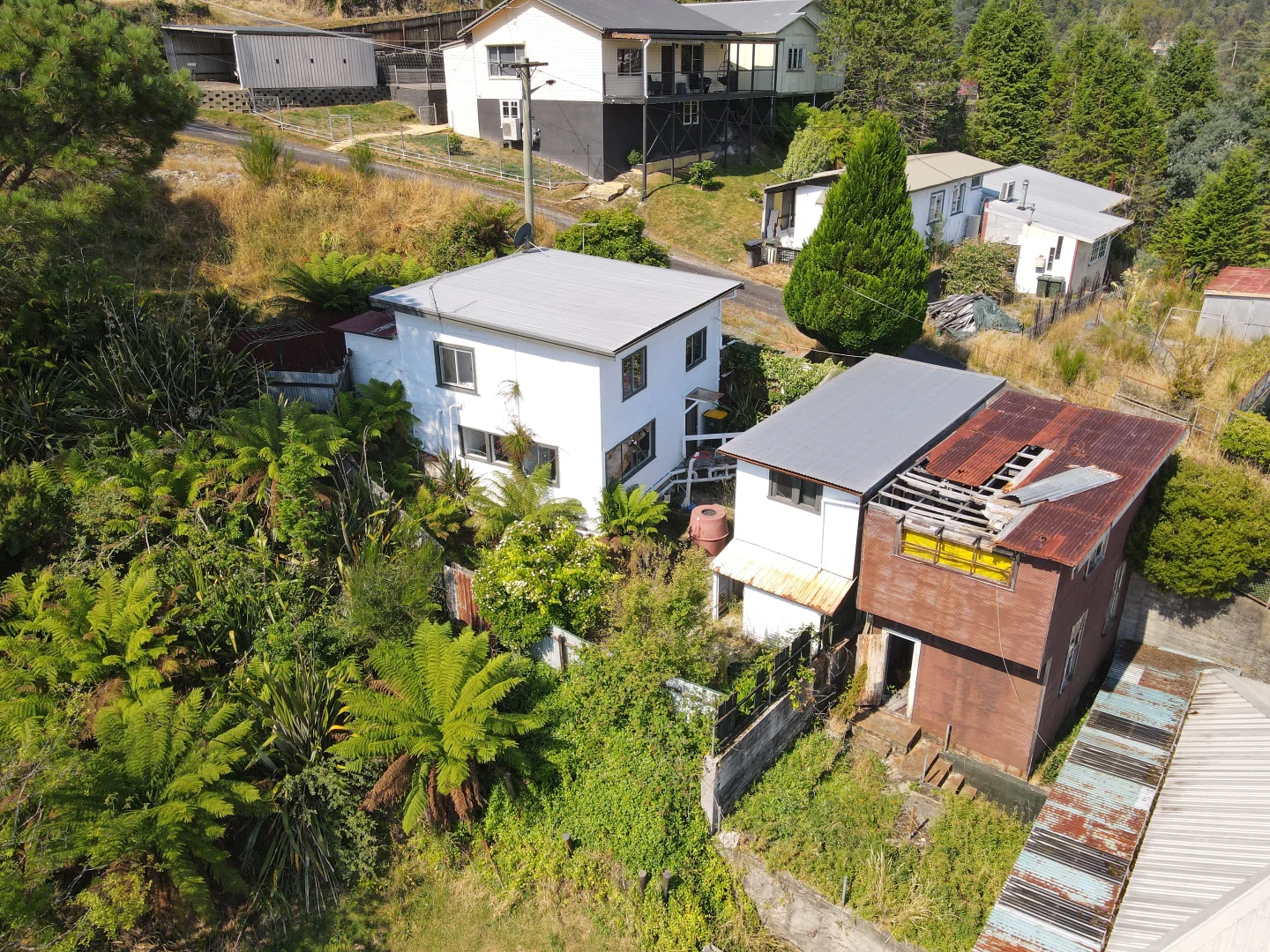 Additional image 14 of 5 Hunter Street, Queenstown TAS 7467