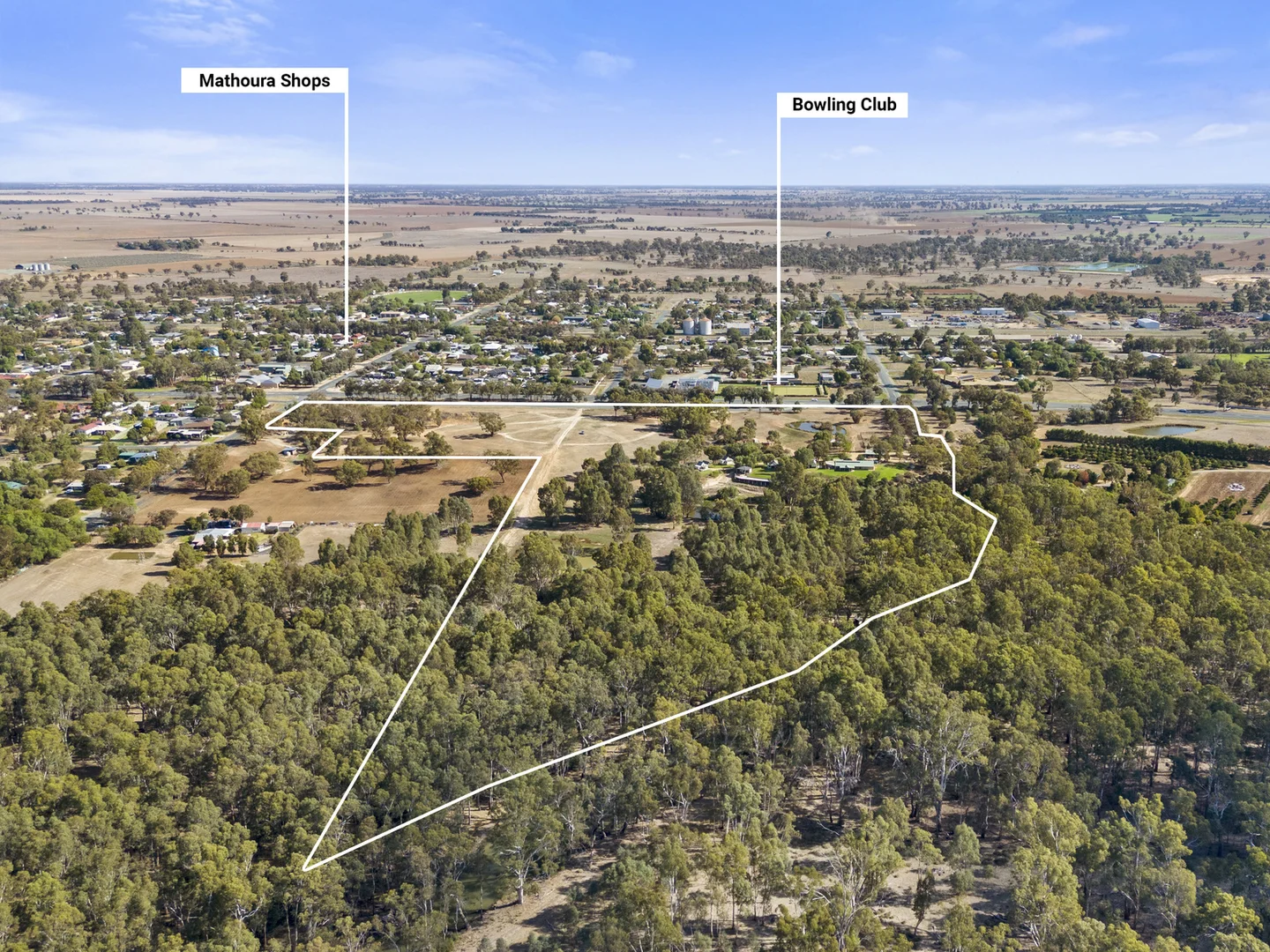 Additional image 17 of 4-20 Moama Street, Mathoura NSW 2710