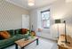 Additional image 2 of Myrtle Terrace, Shandon, Edinburgh, EH11